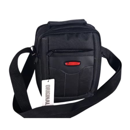 کیف دوشی اسپرت پیرکاردین pire1033