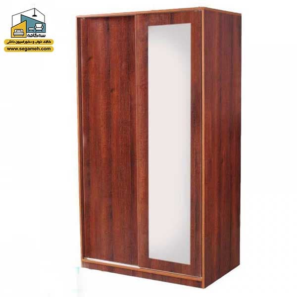 کمد جالباسی COP91