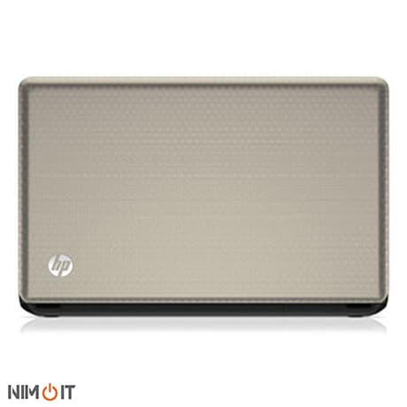 قاب پشت ال سی دی لپ تاپ HP G42