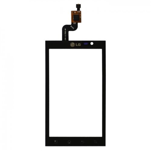 TOUCH P920 OPTIMUS 3D LG-تاچ ال جی پی۹۲۰ اپتیموس ۳دی ال جی