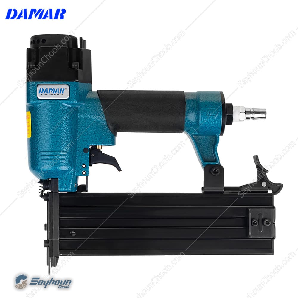 میخکوب اسکا زن بادی SK-50 دامار مدل DMQB-F50