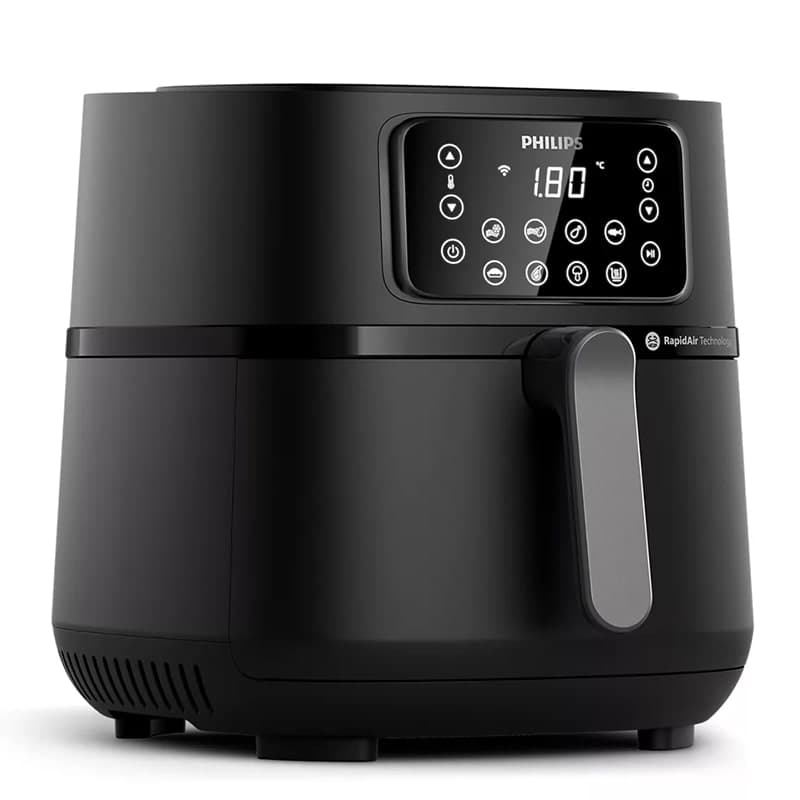 سرخ کن بدون روغن فیلیپس مدل HD9285