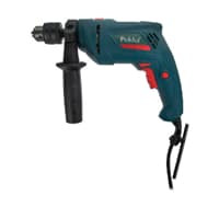 دریل چکشی پوکا مدل D13240