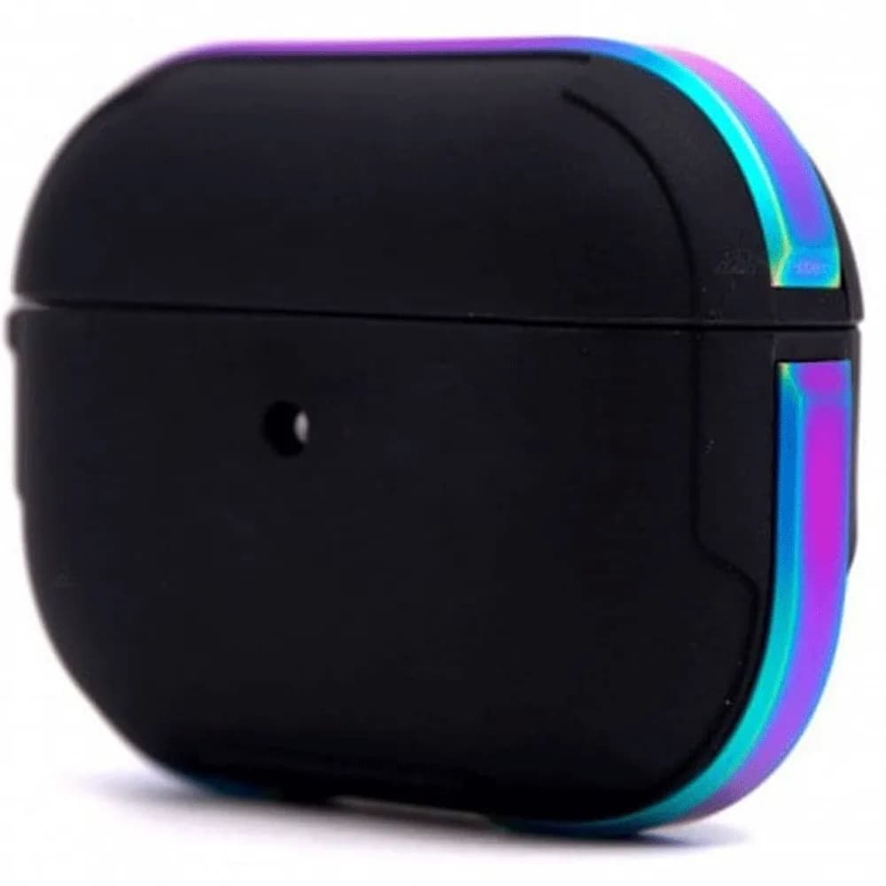 کاور ضد ضربه AirPods 3 کیزددوو CRASHGUARD