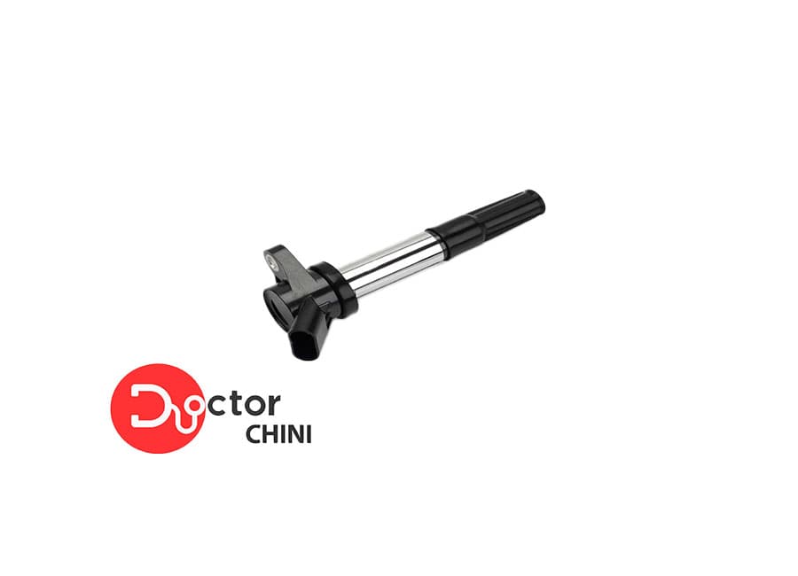 کوئل جیلی شاسی X7