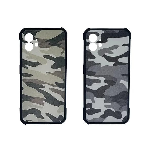 قاب XUNDD Beatle Camouflage ناتینگ فون Nothing Phone 1