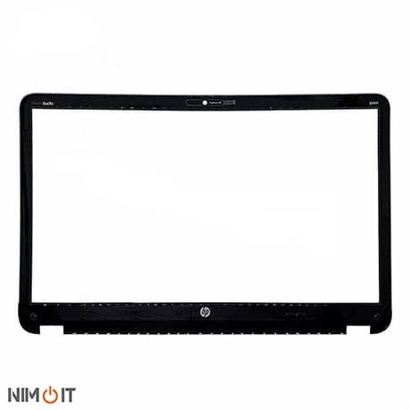 قاب جلو ال سی دی لپ تاپ HP ENVY 6T-1000