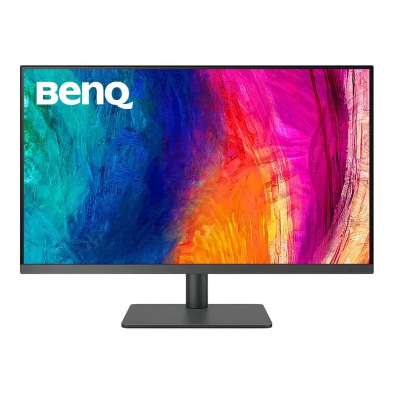 مانیتور گیمینگ بنکیو مدل PD3205U