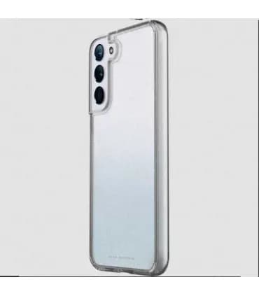 قاب مقاوم ویوا مادرید VIVA MADRID CASE CELESTE S22 PLUS