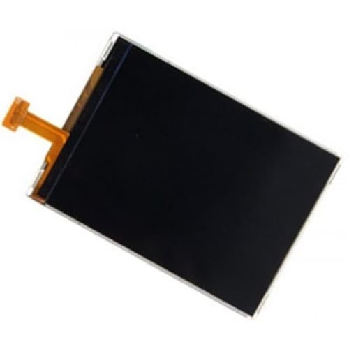 ال سی دی نوکیا C2-03 اصلی – LCD C2-03 NOKIA ORG