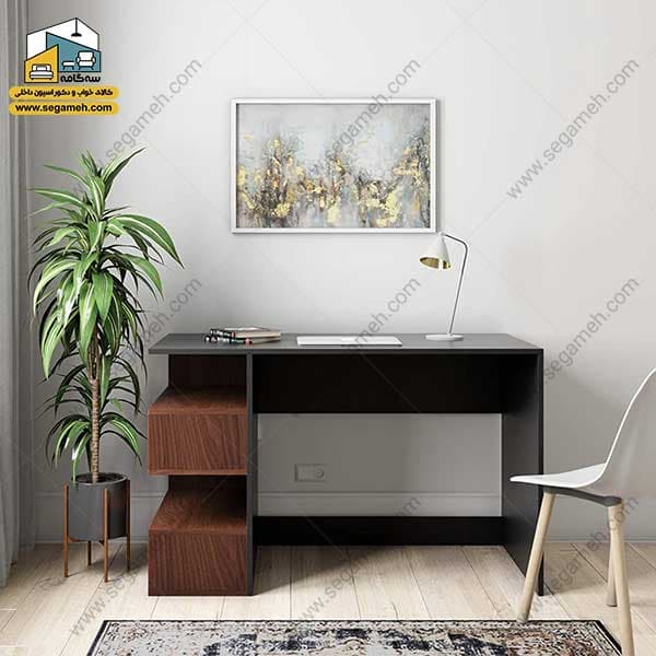 میز تحریر کد DWP50