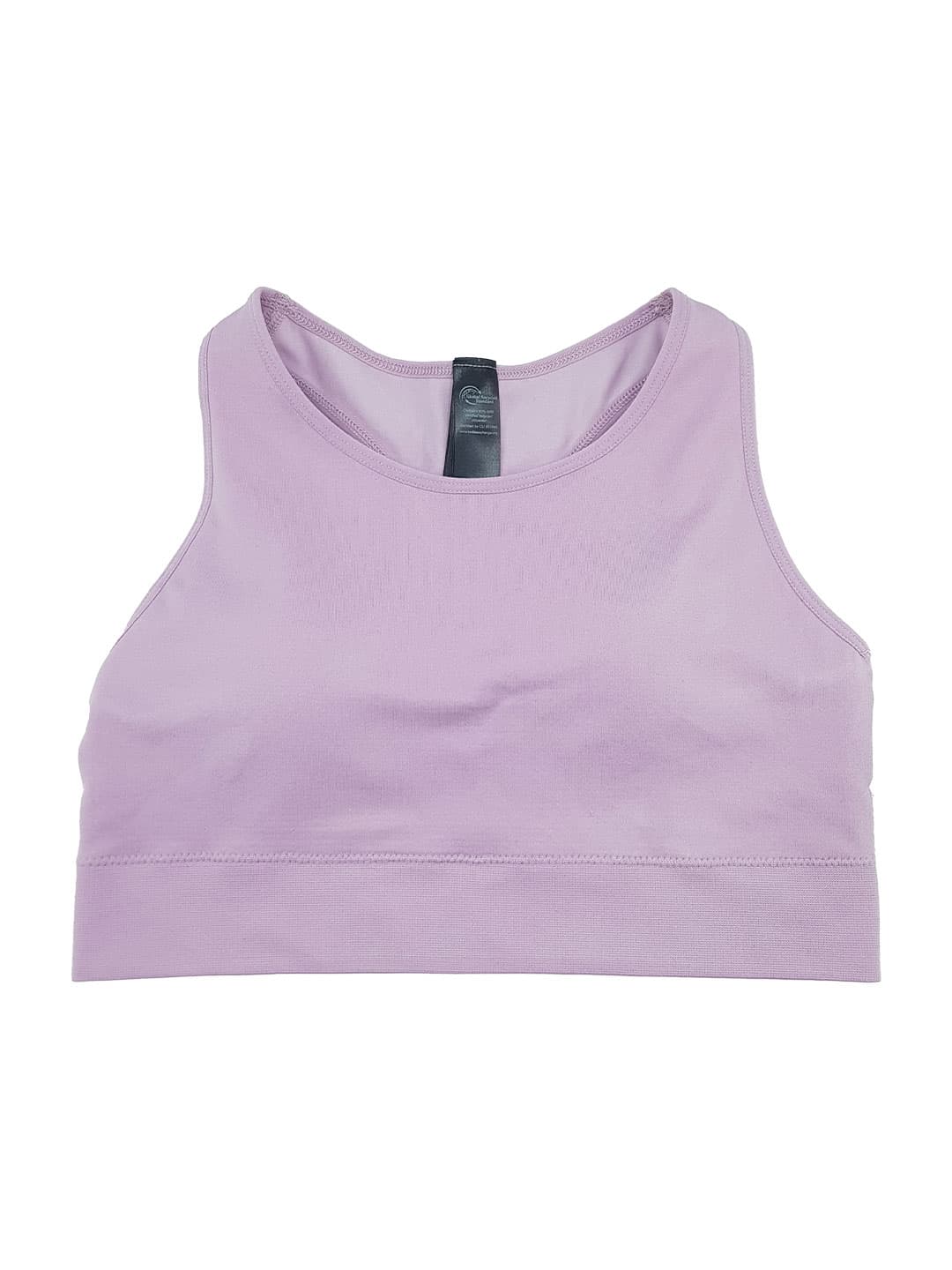 نیم تنه ورزشی زنانه کریویت b2586