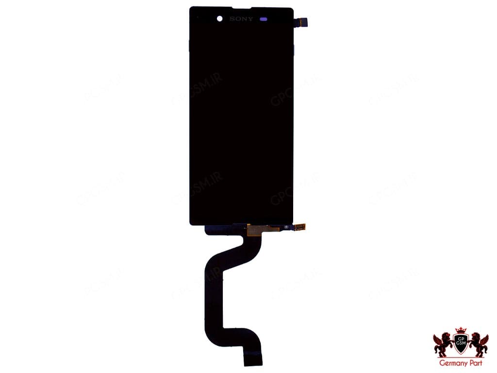 LCD E3 D2212 XPERIA SONY-ال سی دی سونی اکسپریا ایی۳ دی۲۲۱۲