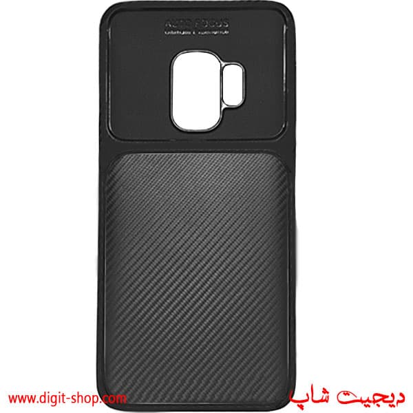قاب گوشی S9 پلاس سامسونگ Samsung