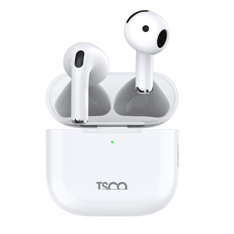 هندزفری بلوتوثی تسکو مدل TH 9000 TWS