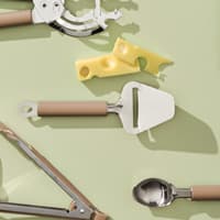 اسلایسر پنیر کاراجا Lana کرم