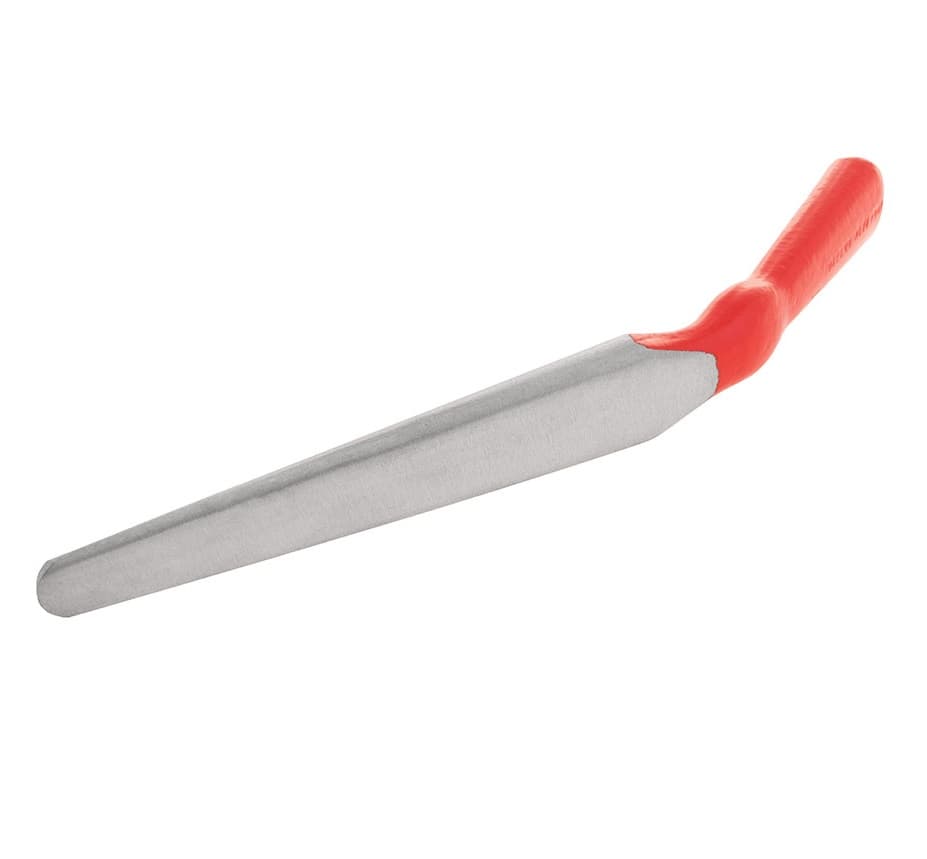 قالب تنه صافکاری ایران پتک مدل BD2210