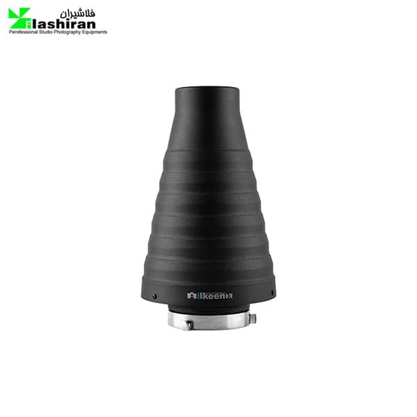 اسنوت (زنبوری) ایلکین ILKEEN SNOOT CSR65