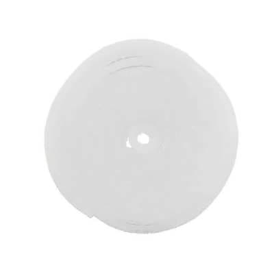 نوار درزگیر پلی اتیلن پهن