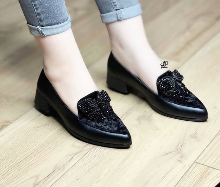 کالج زنانه مدل هلدینگ طرح جدید و فوق لاکچری