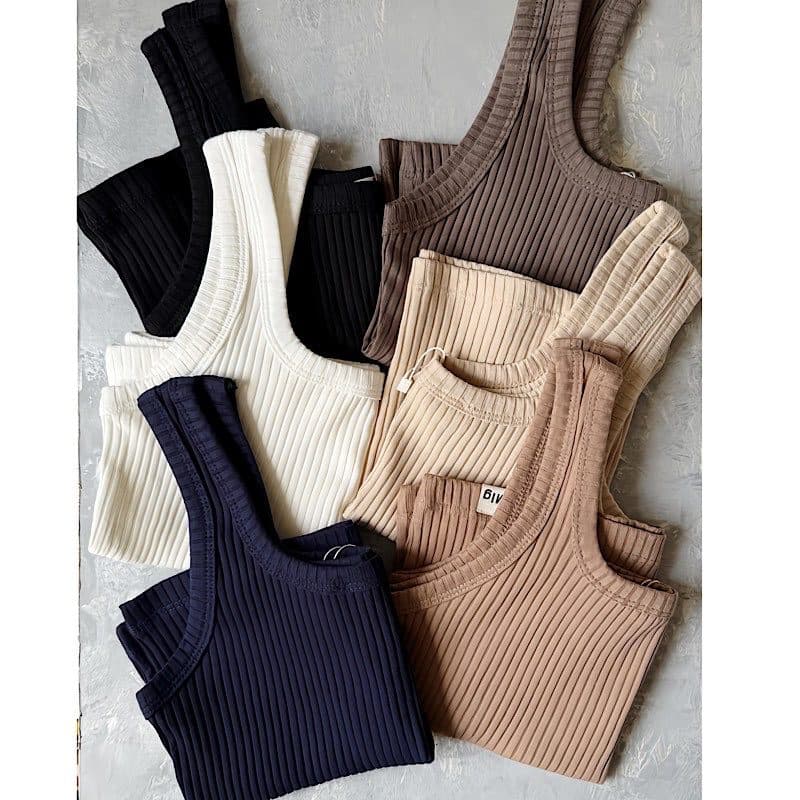 کراپ تاپ هانده523