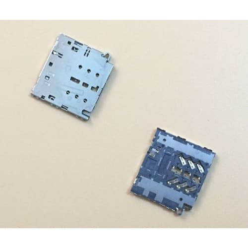 کانکتور سیم NOTE5 SAMSUNG