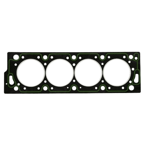 واشر سرسیلندر استاندارد زانتیا 1800 برند الدورا