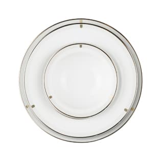 سرویس چینی 28 پارچه غذاخوری اپرا