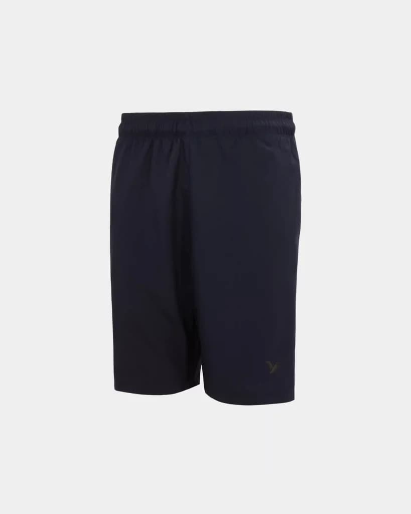 شلوارک ورزشی زنانه VicLight Plus