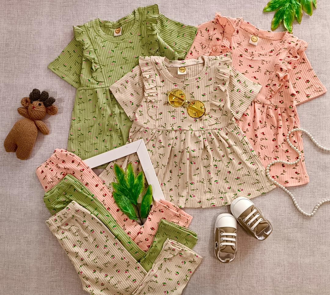 ست کبریتی رزا