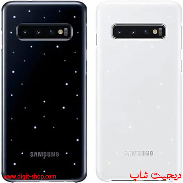 قاب گوشی S10 پلاس سامسونگ Samsung
