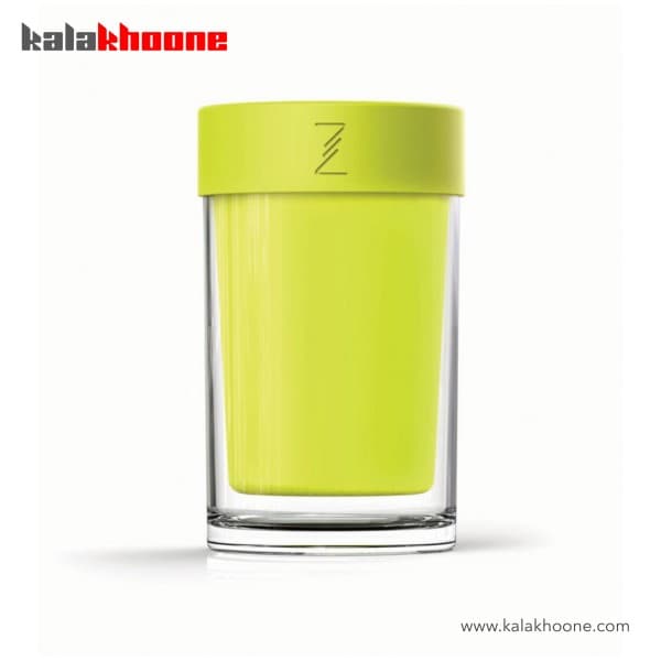 آبگیر قاشق و چنگال پاشاباغچه مدل زست