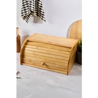 کابینت نان بامبو پروتی گراتزیا