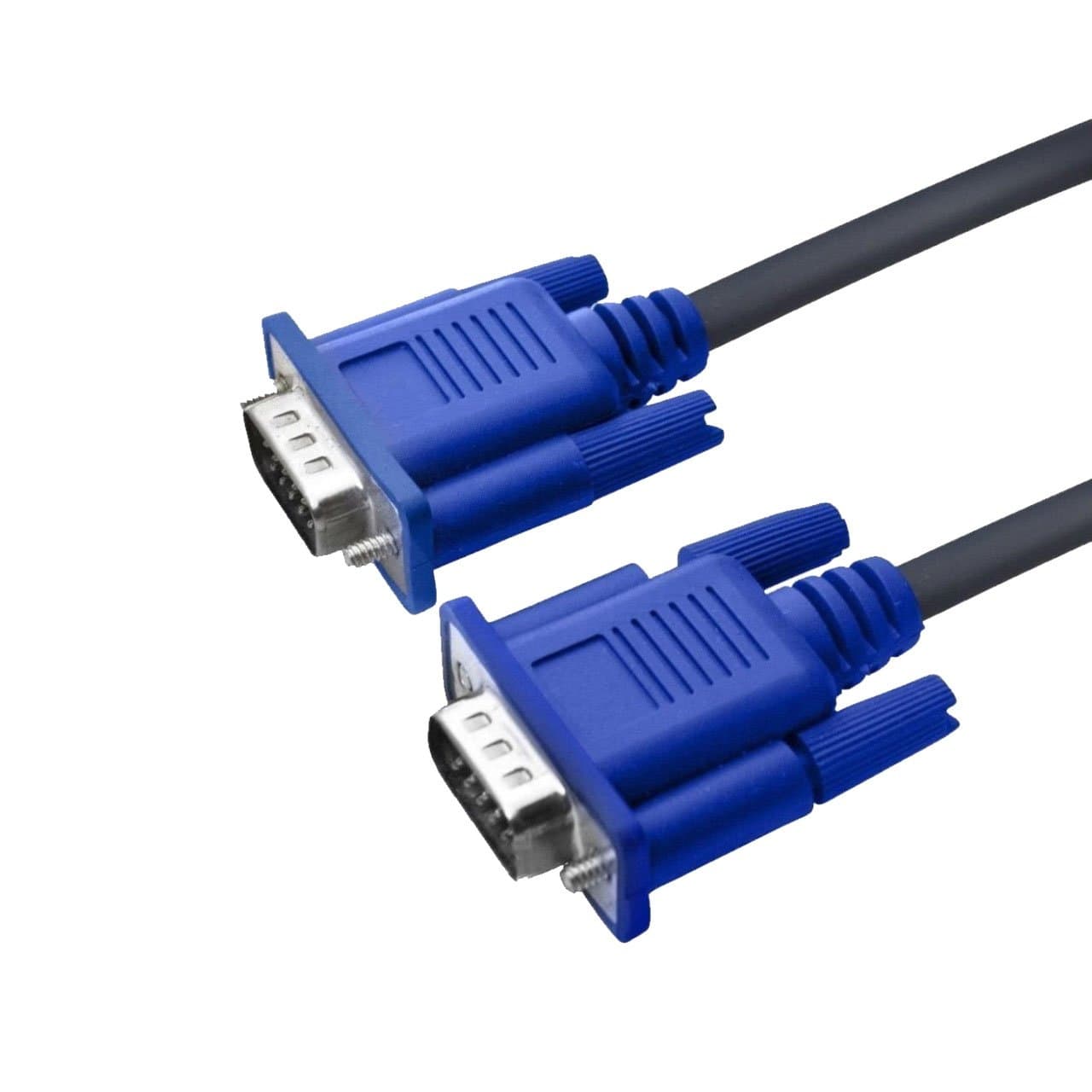 کابل VGA کد 001 طول 1.5 متر