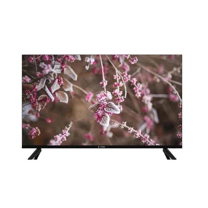 تلویزیون ال ای دی هوشمند اسنوا مدل SSD-55LS510U سایز 55 اینچ