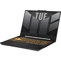لپ تاپ ایسوس مدل ASUS TUF Gaming F15 FX507Vu