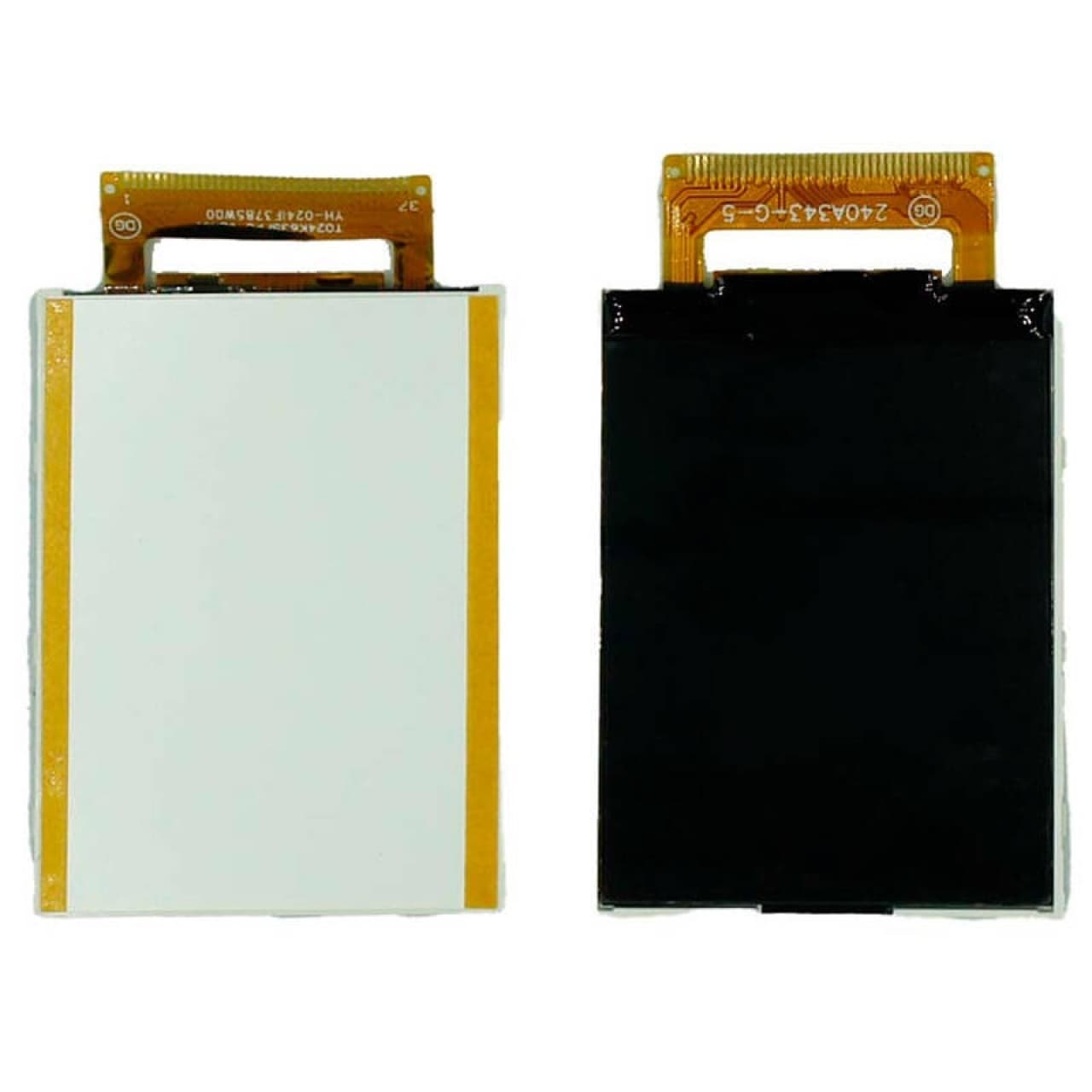 ال سی دی نوکیا Nokia 150 2020