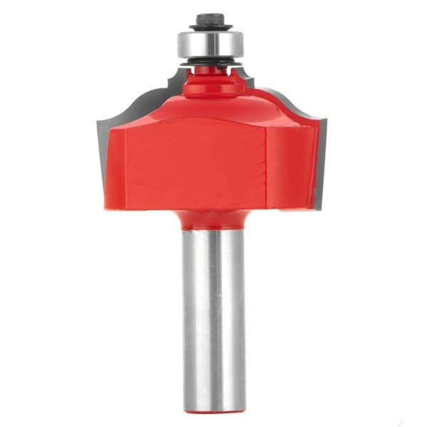 تیغ فرز پروفیل لبه با بلبرینگ کد DM864454Y