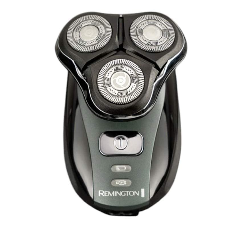 ریشتراش چندکاره رمینگتون R8418cn