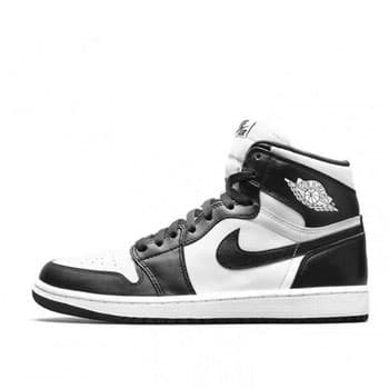 کتونی نایک جردن 1 ساقدار مناسب برای روز مره