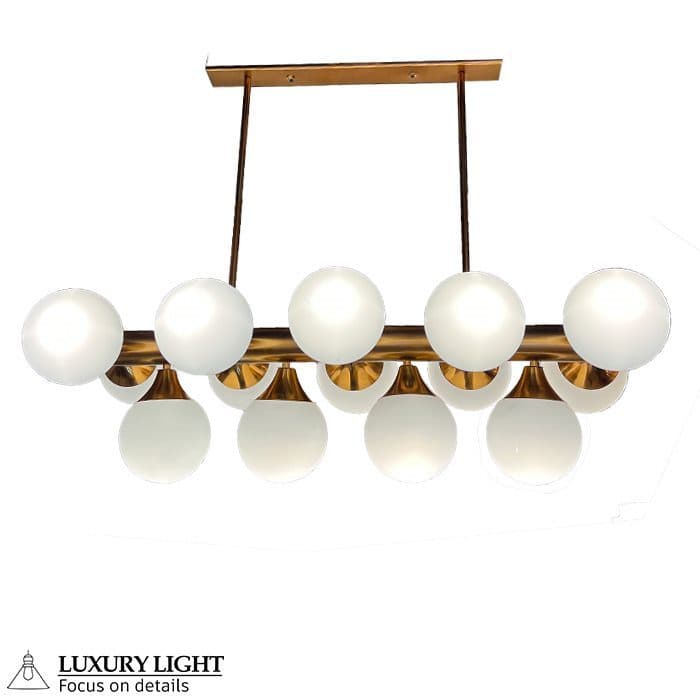 لاینر حبابی