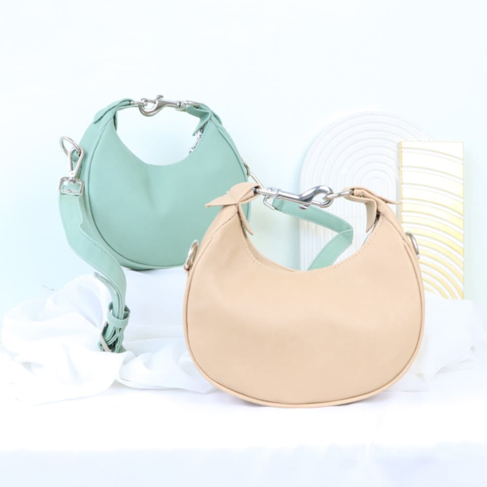 کیف اسپرت روکو