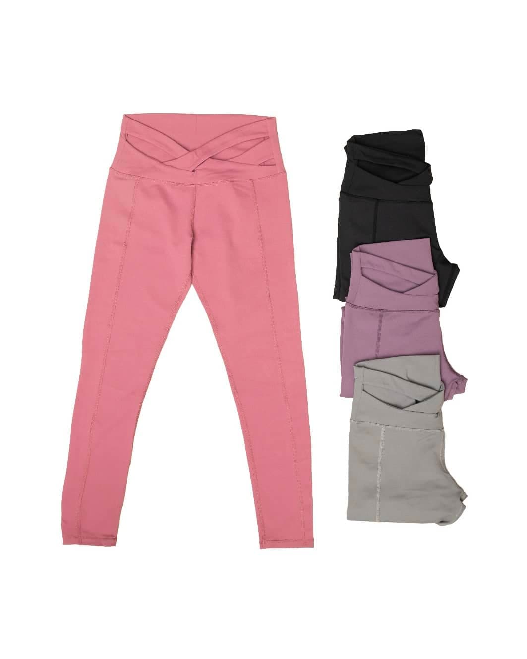 لگ کمر هفتی 210314