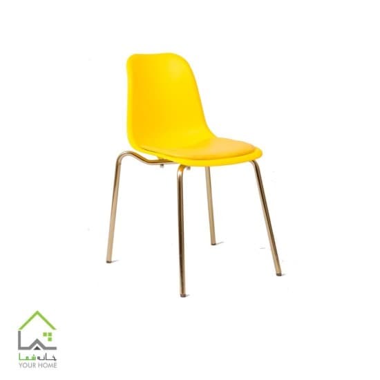 صندلی آرین سافت بیتل