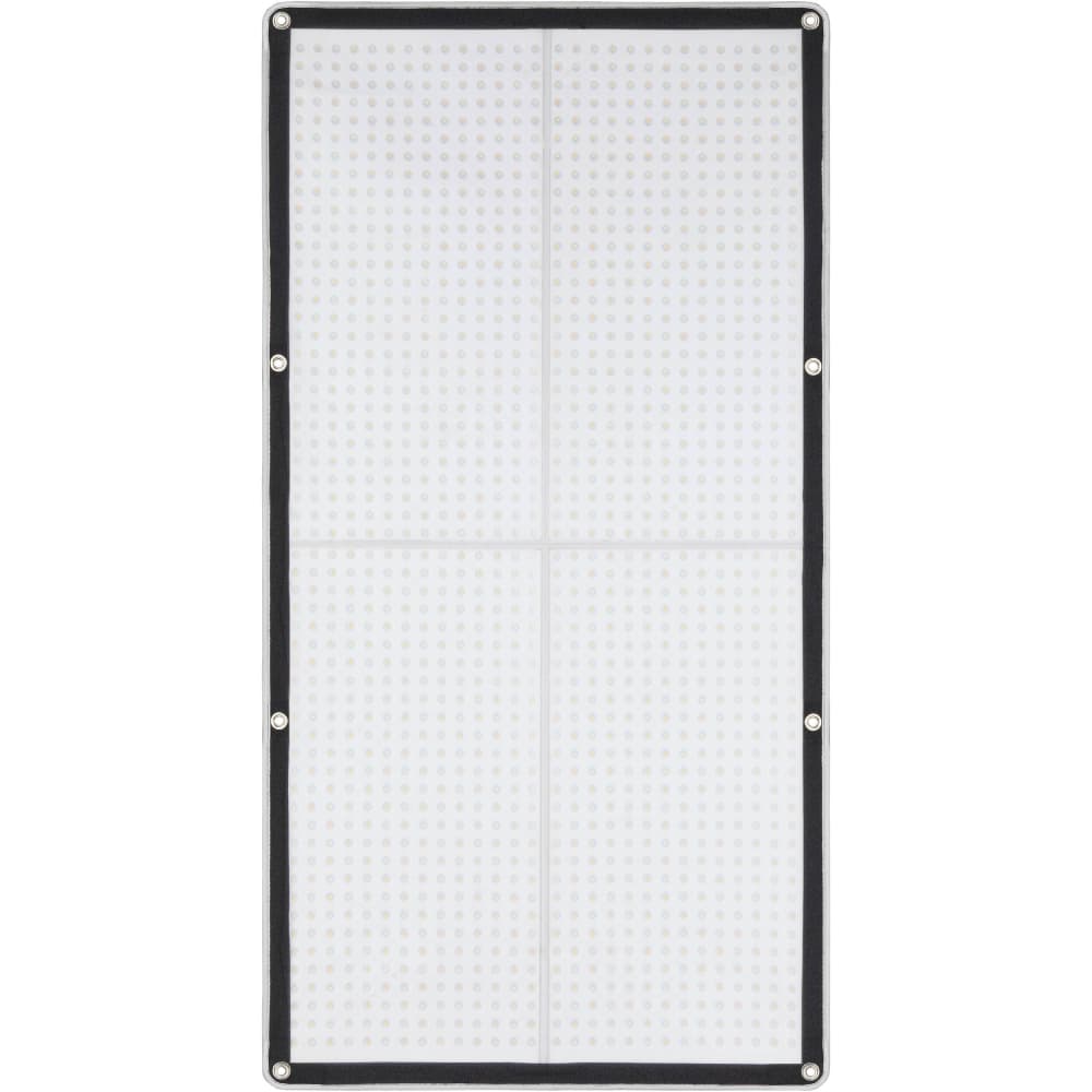 ویدئو لایت گودکس Godox KNOWLED F400 Bi-Color LED