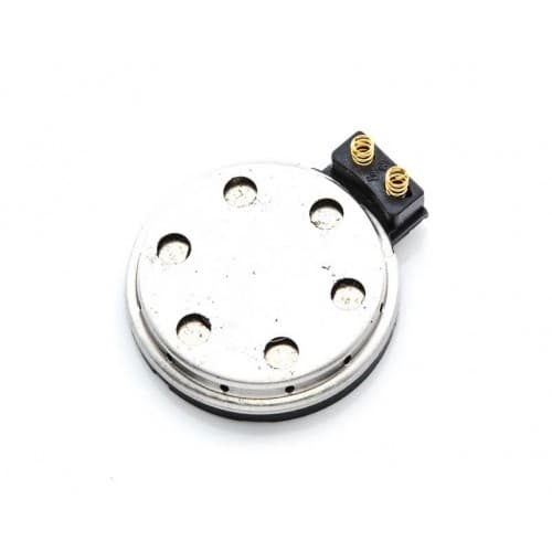 BUZZER 1661 1280 108 C1 NOKIA ORG-اسپیکر زنگ نوکیا ۱۲۸۰ ۱۰۸ ۱۶۶۱ سی۱ اصلی