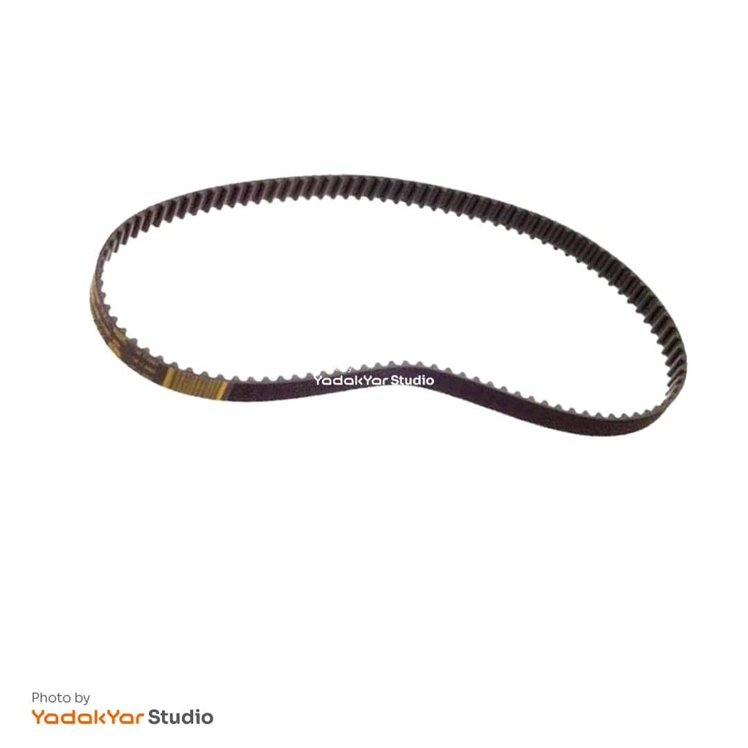 تسمه تایم هوندا سیویک ژاپن