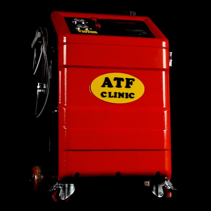 دستگاه ساکشن ویکتور 4 کاره