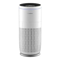 تصفیه کننده هوا بوش Air 6000 سفید