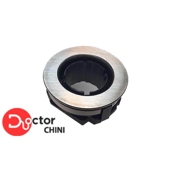 بلبرینگ کلاج برلیانس ۲۲۰